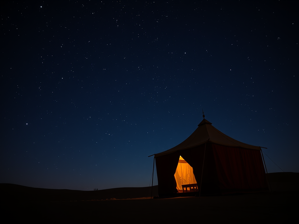 希伯來字母學習 — beth ב