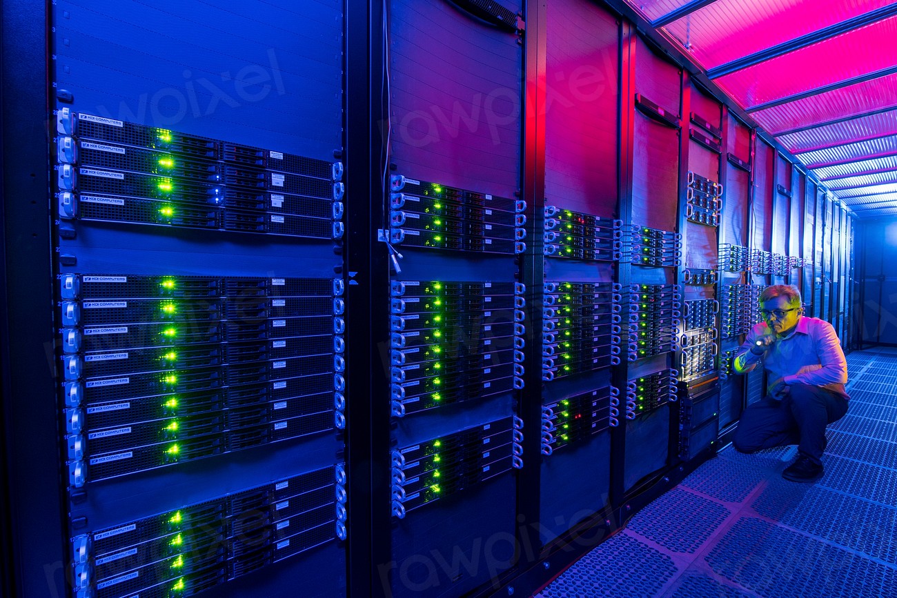 閱讀心得 | 量子電腦和量子網路