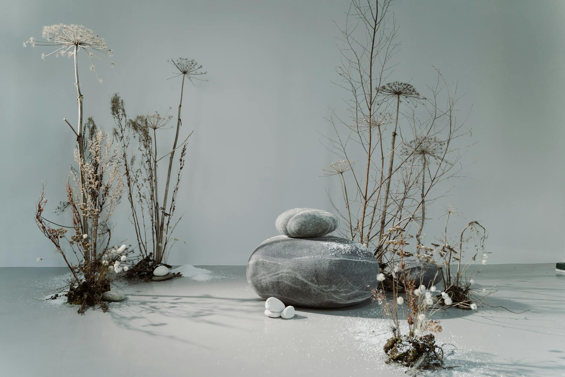 閱讀心得｜無用之用 L’utilità dell’inutile: Manifesto